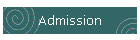 Admission