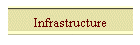 Infrastructure