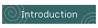 Introduction