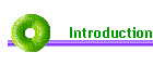 Introduction